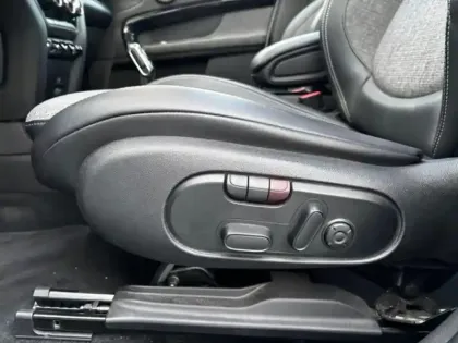 Photo 11 Mini Countryman  Cooper 136ch Edition Premium Plus BVA7