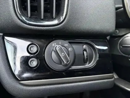 Photo 13 Mini Countryman  Cooper 136ch Edition Premium Plus BVA7