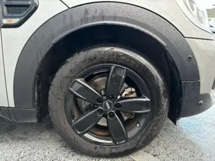 Photo 8 Mini Countryman  Cooper 136ch Edition Premium Plus BVA7