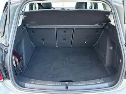 Photo 9 Mini Countryman  Cooper 136ch Edition Premium Plus BVA7