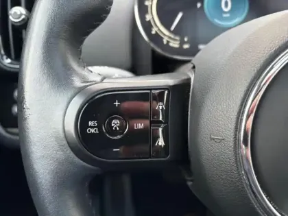 Photo 14 Mini Countryman  Cooper 136ch Edition Premium Plus BVA7