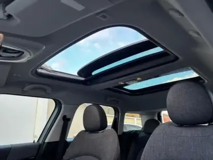 Photo 10 Mini Countryman  Cooper 136ch Edition Premium Plus BVA7