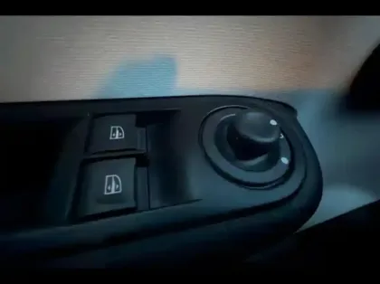 Photo 13 Renault Twingo  E-Tech Electric Equilibre R80 Achat Intégral