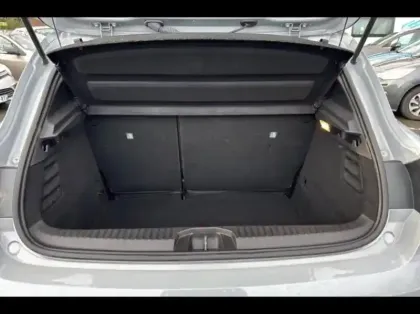 Photo 11 Renault Clio  1.0 TCe 90ch Evolution - 24