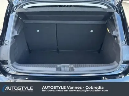 Photo 5 Renault Clio  1.5 Blue dCi 100ch Evolution