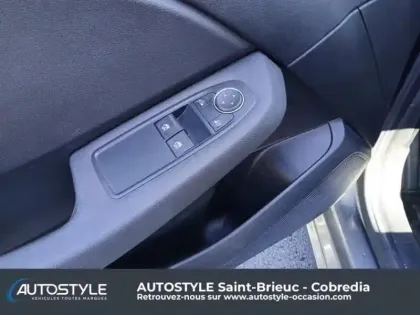 Photo 13 Renault Clio  1.0 TCe 90ch Equilibre