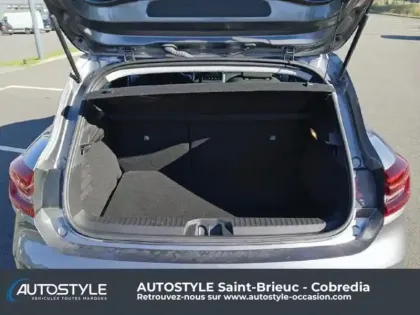 Photo 5 Renault Clio  1.0 TCe 90ch Equilibre