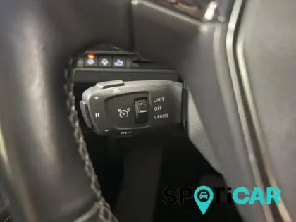 Photo 14 Peugeot 3008  1.2 PureTech 130ch S&S Allure Pack EAT8
