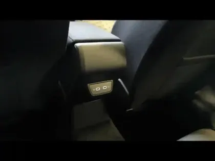 Photo 6 Volkswagen Taigo  1.0 TSI 116ch R-Line Edition DSG7