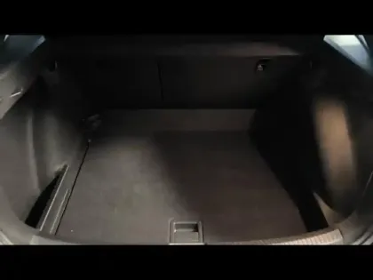 Photo 9 Volkswagen Taigo  1.0 TSI 116ch R-Line Edition DSG7