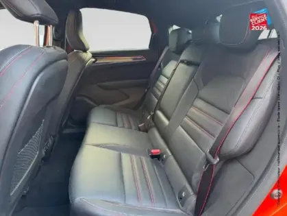 Photo 10 Renault Arkana  1.6 E-Tech 145ch RS Line -21B