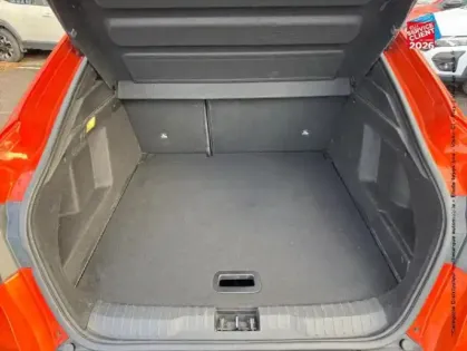 Photo 13 Renault Arkana  1.6 E-Tech 145ch RS Line -21B