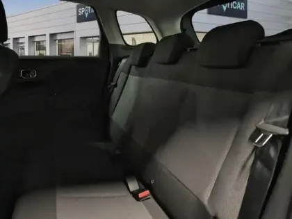 Photo 9 Citroën C3 Aircross  PureTech 110ch S&S Feel