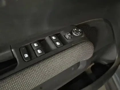 Photo 12 Citroën C3 Aircross  PureTech 110ch S&S Feel