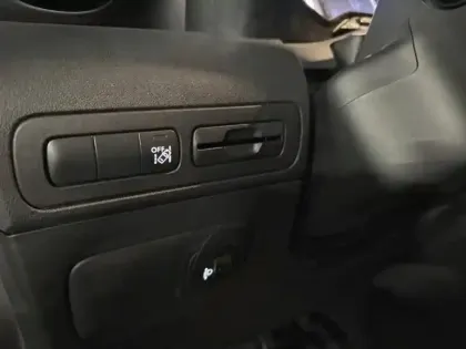 Photo 13 Citroën C3 Aircross  PureTech 110ch S&S Feel