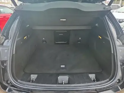 Photo 5 Alfa Romeo Tonale  1.3 PHEV 280ch Ti AT6 e-Q4