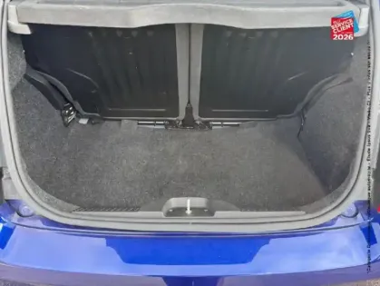 Photo 13 Abarth 500  1.4 Turbo T-Jet 165ch 595 Turismo BVA E6D full