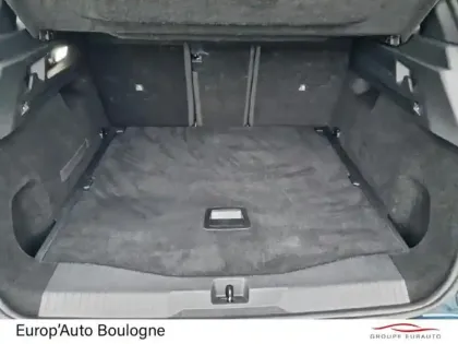 Photo 5 Opel Grandland  1.2 Turbo Hybrid 145ch GS e-DCT6