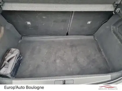 Photo 5 Opel Corsa  1.2 Turbo 100ch Elegance