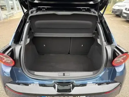 Photo 5 Lancia Ypsilon  1.2 Ibrida 100ch LX eDCT6