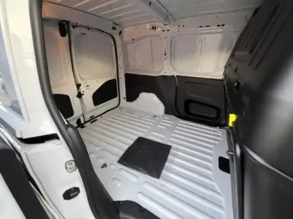 Photo 12 Peugeot Partner  M Diesel 100ch