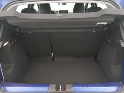 Photo 8 Dacia Sandero  1.0 TCe 90ch Stepway Confort -22