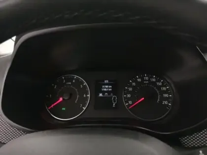 Photo 12 Dacia Sandero  1.0 TCe 90ch Stepway Confort -22