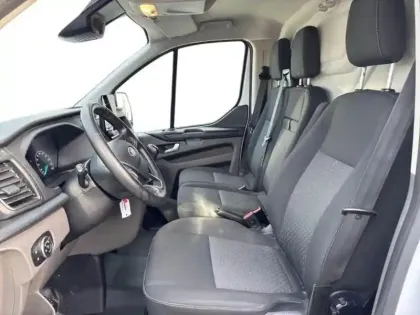 Photo 6 Ford Transit Custom  Fg 320 L1H1 2.0 EcoBlue 130 Trend Business