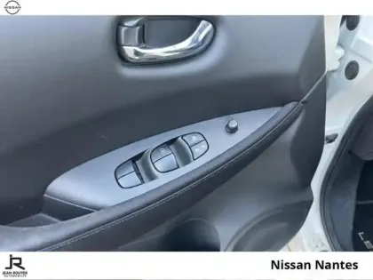 Photo 14 Nissan Leaf  150ch 40kWh Acenta 21