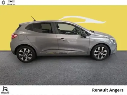 Photo 13 Renault Clio  1.0 TCe 90ch Evolution