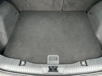 Photo 8 Ford Kuga  1.5 EcoBlue 120ch Titanium Powershift