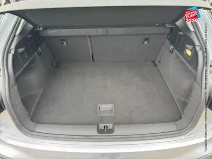 Photo 13 Audi Q2  35 TFSI 150ch Advanced S tronic 7