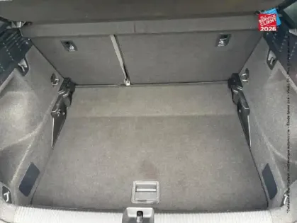 Photo 28 Audi Q2  35 TFSI 150ch Advanced S tronic 7