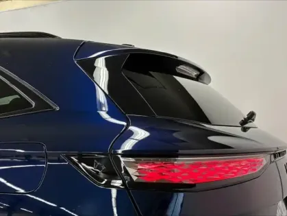 Photo 7 DS Ds 7  E-TENSE 225ch Edition France