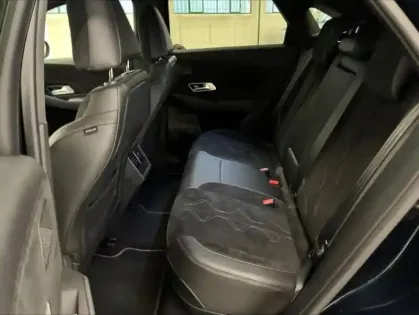 Photo 13 DS Ds 7  E-TENSE 225ch Edition France