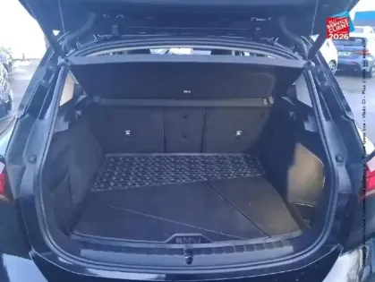 Photo 13 BMW Serie 2 Série 2 ActiveTourer 225e 245ch xDrive Luxury DKG7