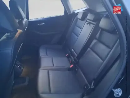 Photo 10 BMW Serie 2 Série 2 ActiveTourer 225e 245ch xDrive Luxury DKG7