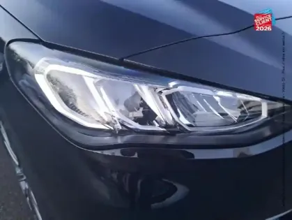 Photo 27 BMW Serie 2 Série 2 ActiveTourer 225e 245ch xDrive Luxury DKG7