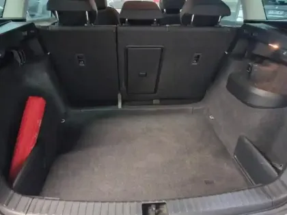 Photo 11 Skoda Karoq  2.0 TDI 116ch SCR Business