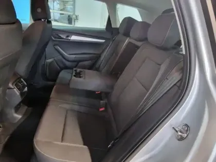 Photo 10 Skoda Karoq  2.0 TDI 116ch SCR Business