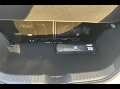 Photo 8 Toyota Aygo  X 72ch Active MY23