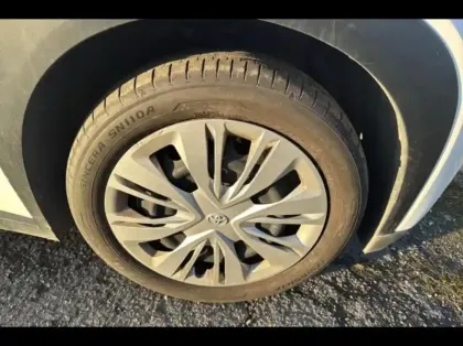 Photo 14 Toyota Aygo  X 72ch Active MY23