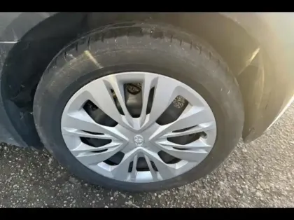 Photo 12 Toyota Aygo  X 72ch Active MY23