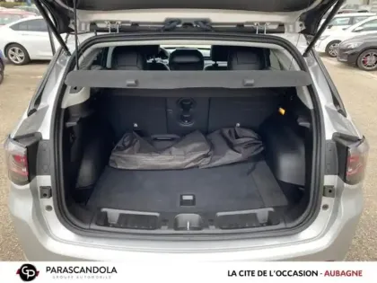 Photo 5 Jeep Compass  1.3 Turbo T4 240ch PHEV 4xe S AT6 eAWD