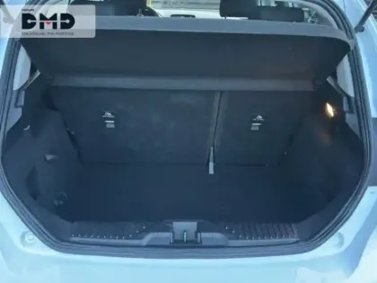 Photo 11 Ford Fiesta  1.1 70ch Cool & Connect 5p Euro6.2