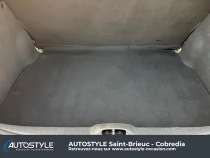 Photo 20 Peugeot 208  1.2 PureTech 68ch E6.c Like 5p