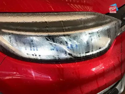 Photo 12 Renault Captur  1.3 TCe 150ch FAP Intens