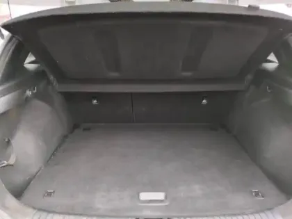 Photo 14 Kia Ceed  1.4 T-GDI 140ch GT Line Premium DCT7 MY20