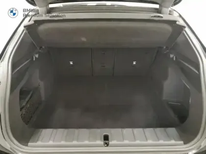 Photo 6 BMW X2  sDrive20iA 170ch M Sport DKG7