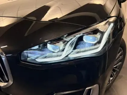 Photo 9 BMW Serie 2 Série 2 ActiveTourer 218d 150ch Luxury DKG7